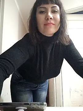 ROXOLANAA SEXY online show from 03-21-25, 05:02