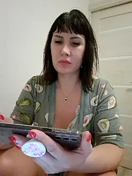 ROXOLANAA SEXY online show from 03-22-25, 06:36