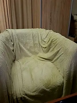 ROXOLANAA SEXY online show from 09-10-25, 06:52