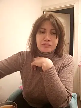 ROXOLANAA SEXY online show from 09-29-25, 08:13