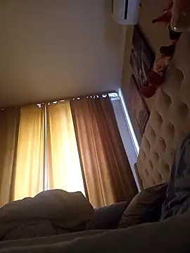 ROXOLANAA SEXY online show from 10-03-25, 08:22