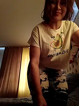 ROXOLANAA SEXY online show from 10-04-25, 08:34