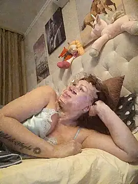 ROXOLANAA SEXY online show from 11-16-25, 02:33