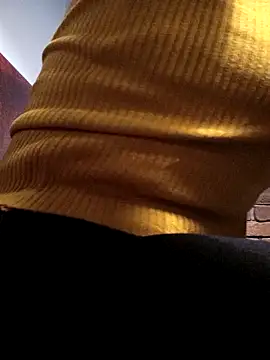 ROXOLANAA SEXY online show from 12-01-25, 05:51