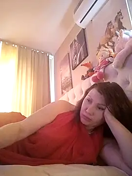 ROXOLANAA SEXY online show from 12-04-25, 10:02