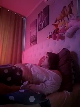 ROXOLANAA SEXY online show from 01-06-26, 05:55