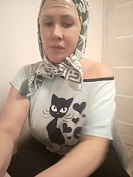 ROXOLANAA SEXY online show from 01-16-26, 06:45