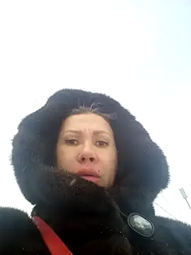 ROXOLANAA SEXY online show from 02-01-26, 12:59