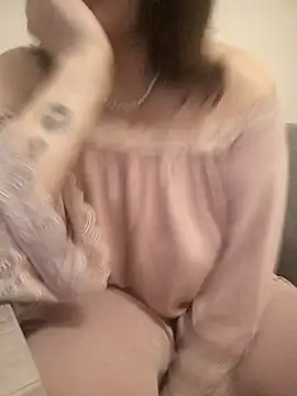 ROXOLANAA SEXY online show from 04-09-26, 02:22