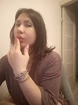 ROXOLANAA SEXY online show from 04-22-26, 09:16