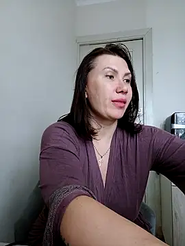 ROXOLANAA SEXY online show from 04-27-26, 01:53