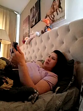 ROXOLANAA SEXY online show from 04-28-26, 04:06