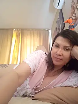 ROXOLANAA SEXY online show from 05-16-26, 08:22