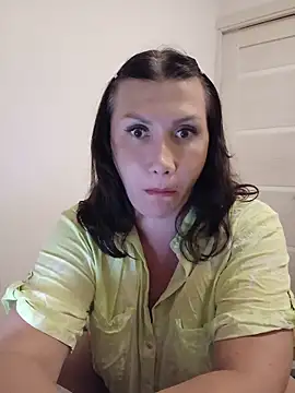 ROXOLANAA SEXY online show from 06-09-26, 08:42