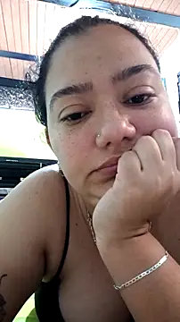 anawatson online show from 02-14-26, 08:38