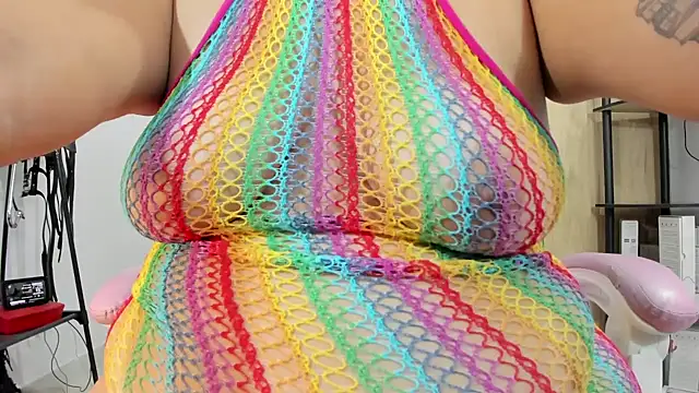 anawatson online show from 07-20-26, 12:25