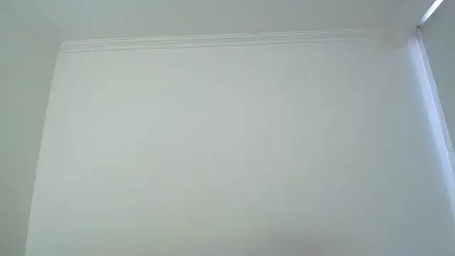 All yours555 online show from 07-24-26, 09:35