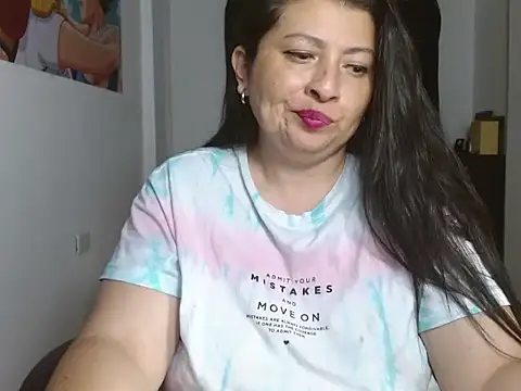 Victoriaevans1 online show from 06-04-26, 06:03