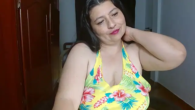 Victoriaevans1 online show from 06-26-26, 05:50