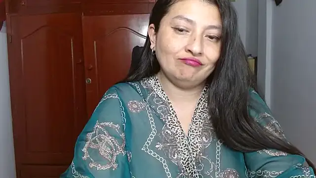 Victoriaevans1 online show from 07-18-26, 06:23