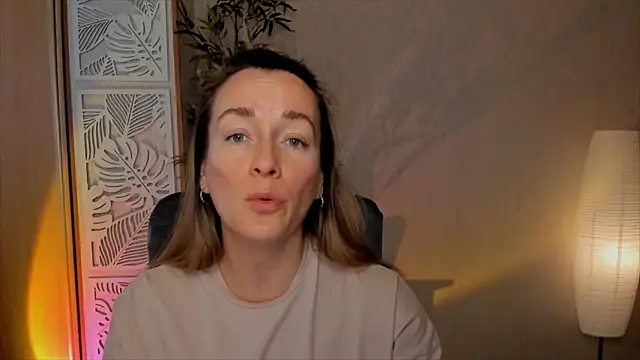 RebeccaMartinez online show from 02-21-26, 06:36