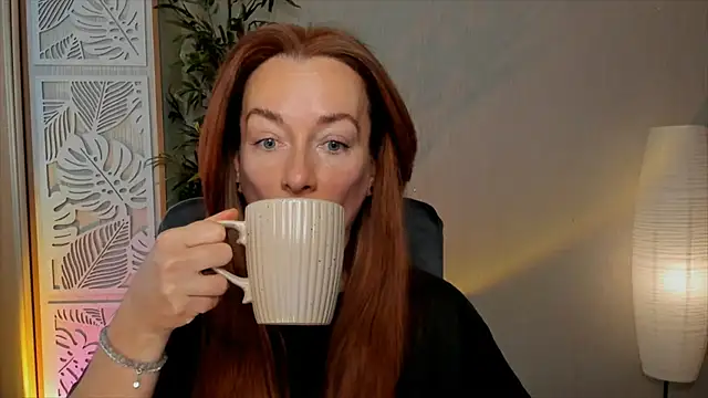 RebeccaMartinez online show from 03-15-26, 06:19