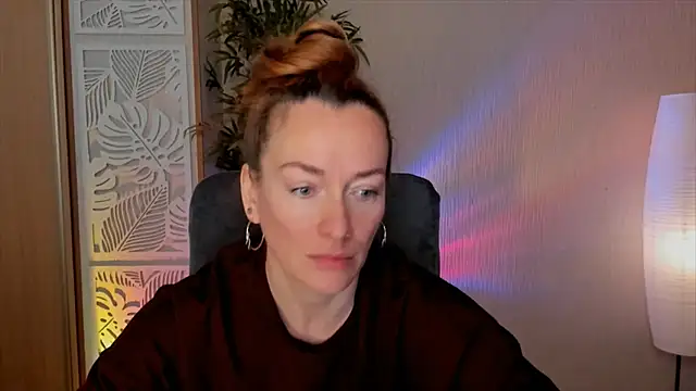 RebeccaMartinez online show from 05-01-26, 06:18
