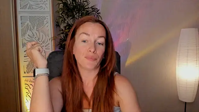 RebeccaMartinez online show from 05-28-26, 12:24