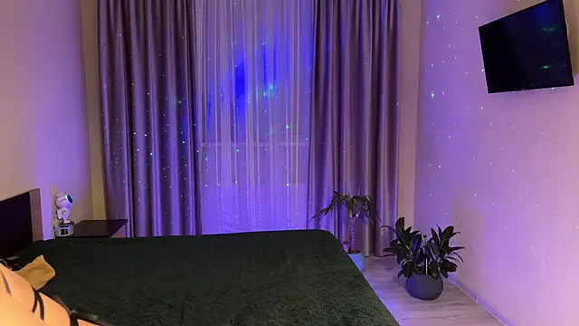 Love of Jesty online show from 02-05-25, 10:08