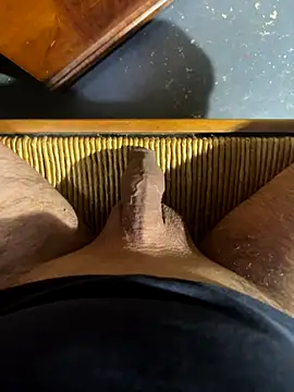 Snapshot of mattexhibe chatting on 11-01-25, 05:59 mattexhibe online show from 11-01-25, 05:59