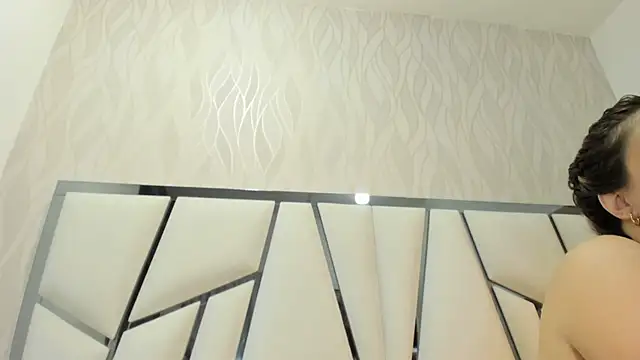 kimberly7  online show from 10-31-25, 10:05