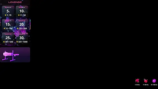 kimberly7  online show from 03-21-26, 11:37