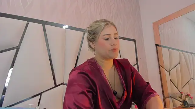 kimberly7  online show from 04-07-26, 11:54