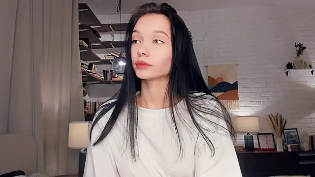 Snapshot of Riskyproject chatting on 12-29-24, 12:12 Riskyproject online show from 12-29-24, 12:12