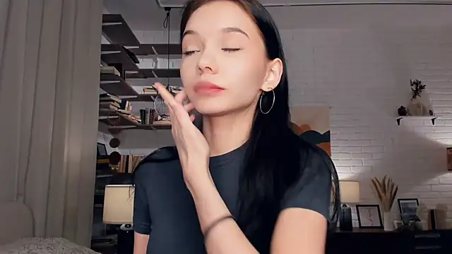 Snapshot of Riskyproject chatting on 01-17-25, 07:41 Riskyproject online show from 01-17-25, 07:41