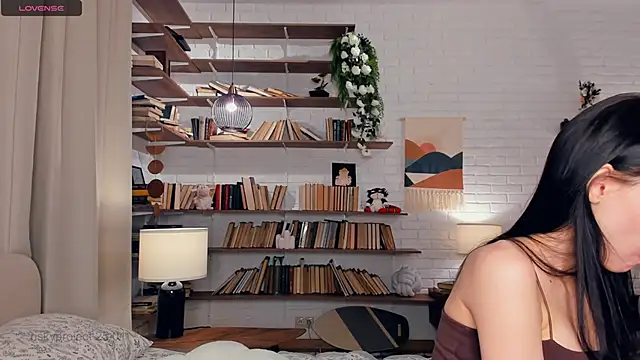 Snapshot of Riskyproject chatting on 01-25-25, 07:38 Riskyproject online show from 01-25-25, 07:38