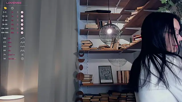 Snapshot of Riskyproject chatting on 03-22-25, 07:25 Riskyproject online show from 03-22-25, 07:25