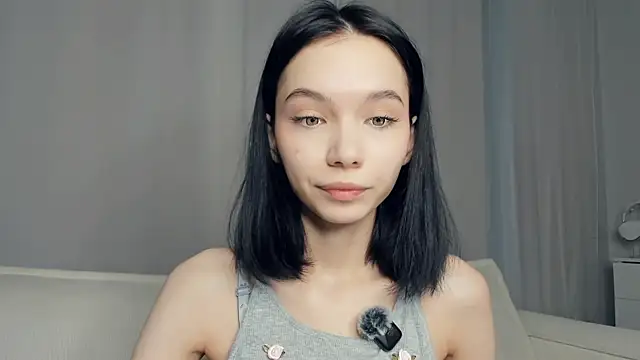 Snapshot of Riskyproject chatting on 12-20-25, 01:07 Riskyproject online show from 12-20-25, 01:07