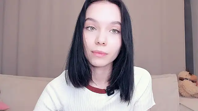 Snapshot of Riskyproject chatting on 01-12-26, 08:14 Riskyproject online show from 01-12-26, 08:14