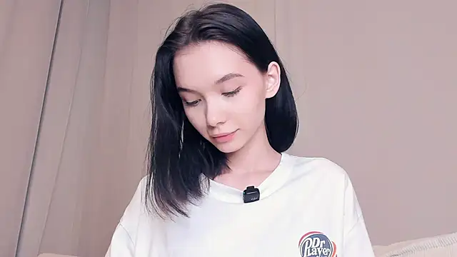 Snapshot of Riskyproject chatting on 01-13-26, 08:47 Riskyproject online show from 01-13-26, 08:47