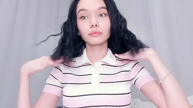 Snapshot of Riskyproject chatting on 01-16-26, 08:46 Riskyproject online show from 01-16-26, 08:46