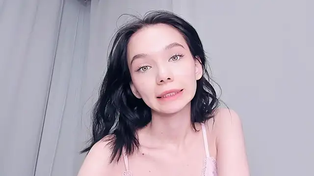 Snapshot of Riskyproject chatting on 01-17-26, 08:56 Riskyproject online show from 01-17-26, 08:56