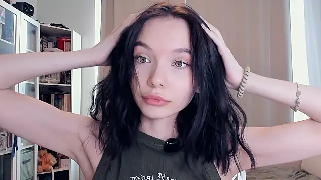 Snapshot of Riskyproject chatting on 02-04-26, 09:37 Riskyproject online show from 02-04-26, 09:37