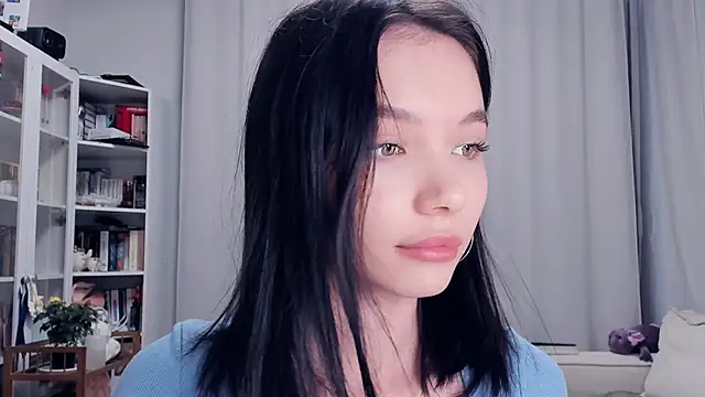 Snapshot of Riskyproject chatting on 02-05-26, 03:38 Riskyproject online show from 02-05-26, 03:38