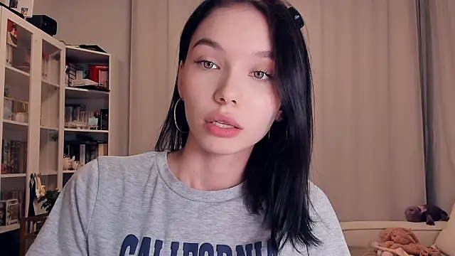 Snapshot of Riskyproject chatting on 02-07-26, 04:22 Riskyproject online show from 02-07-26, 04:22