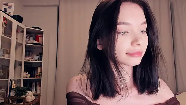 Snapshot of Riskyproject chatting on 02-12-26, 07:53 Riskyproject online show from 02-12-26, 07:53