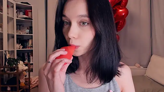 Snapshot of Riskyproject chatting on 02-14-26, 08:38 Riskyproject online show from 02-14-26, 08:38