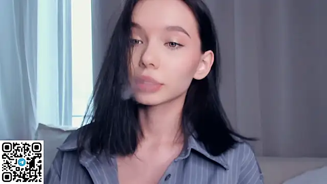 Snapshot of Riskyproject chatting on 02-19-26, 08:10 Riskyproject online show from 02-19-26, 08:10