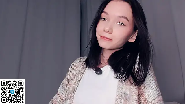 Snapshot of Riskyproject chatting on 02-26-26, 07:46 Riskyproject online show from 02-26-26, 07:46