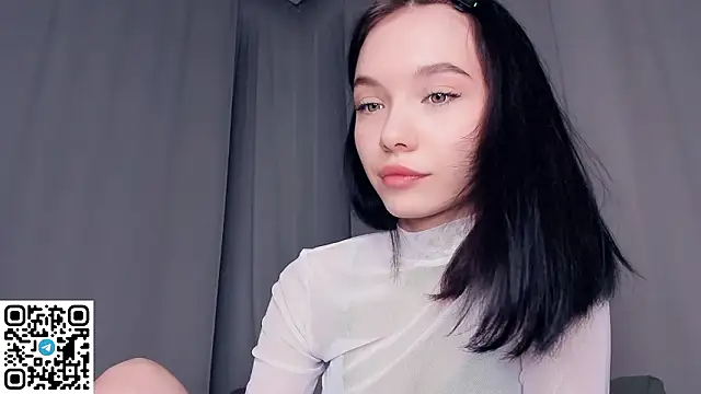 Snapshot of Riskyproject chatting on 02-27-26, 10:32 Riskyproject online show from 02-27-26, 10:32